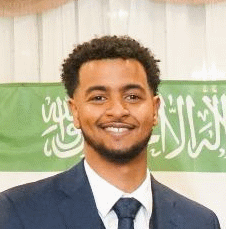 Hamza Kilaas